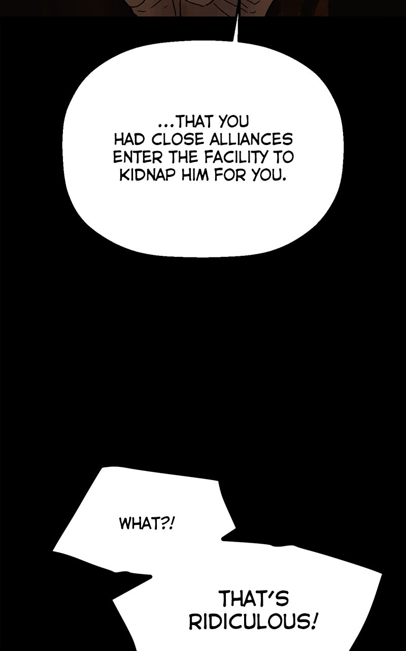 Read On the Way to Meet Mom Manga Online