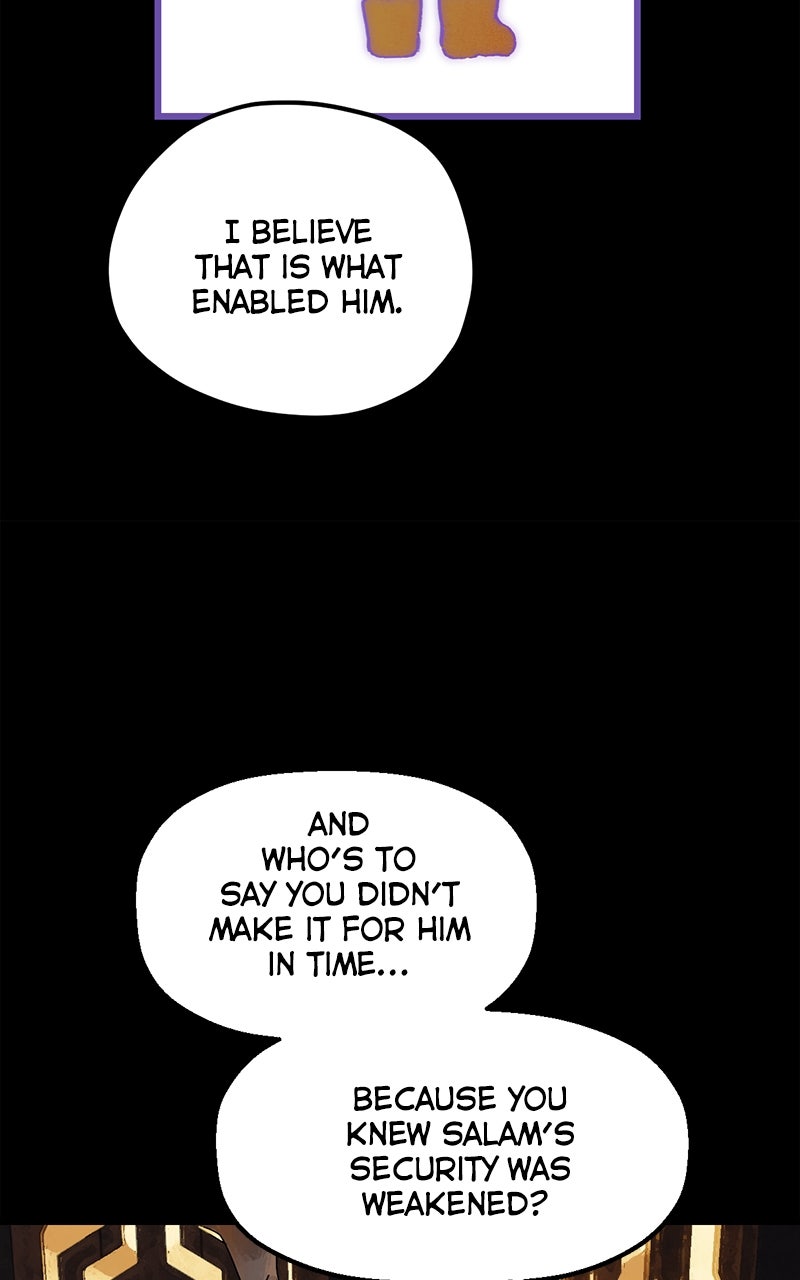 Read On the Way to Meet Mom Manga Online