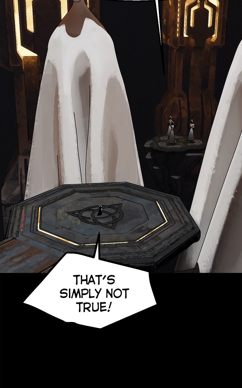 Read On the Way to Meet Mom Manga Online