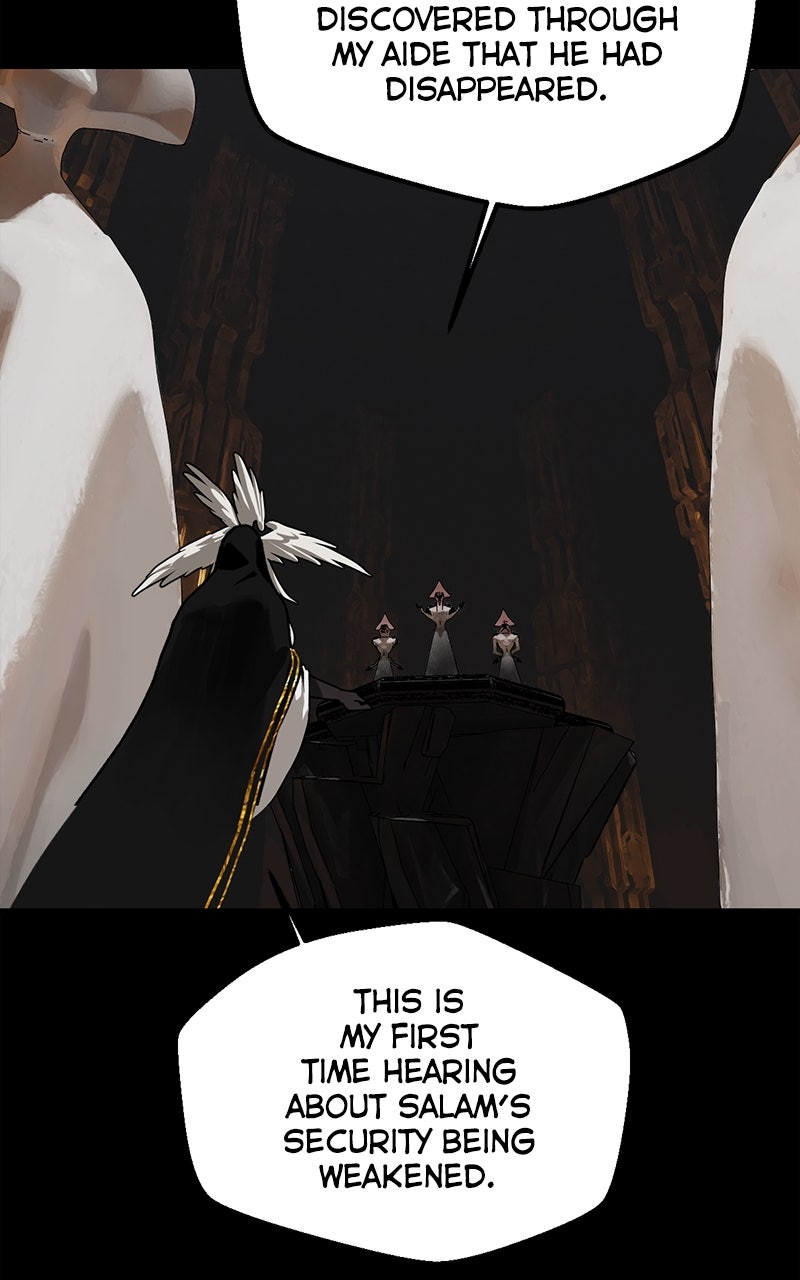 Read On the Way to Meet Mom Manga Online