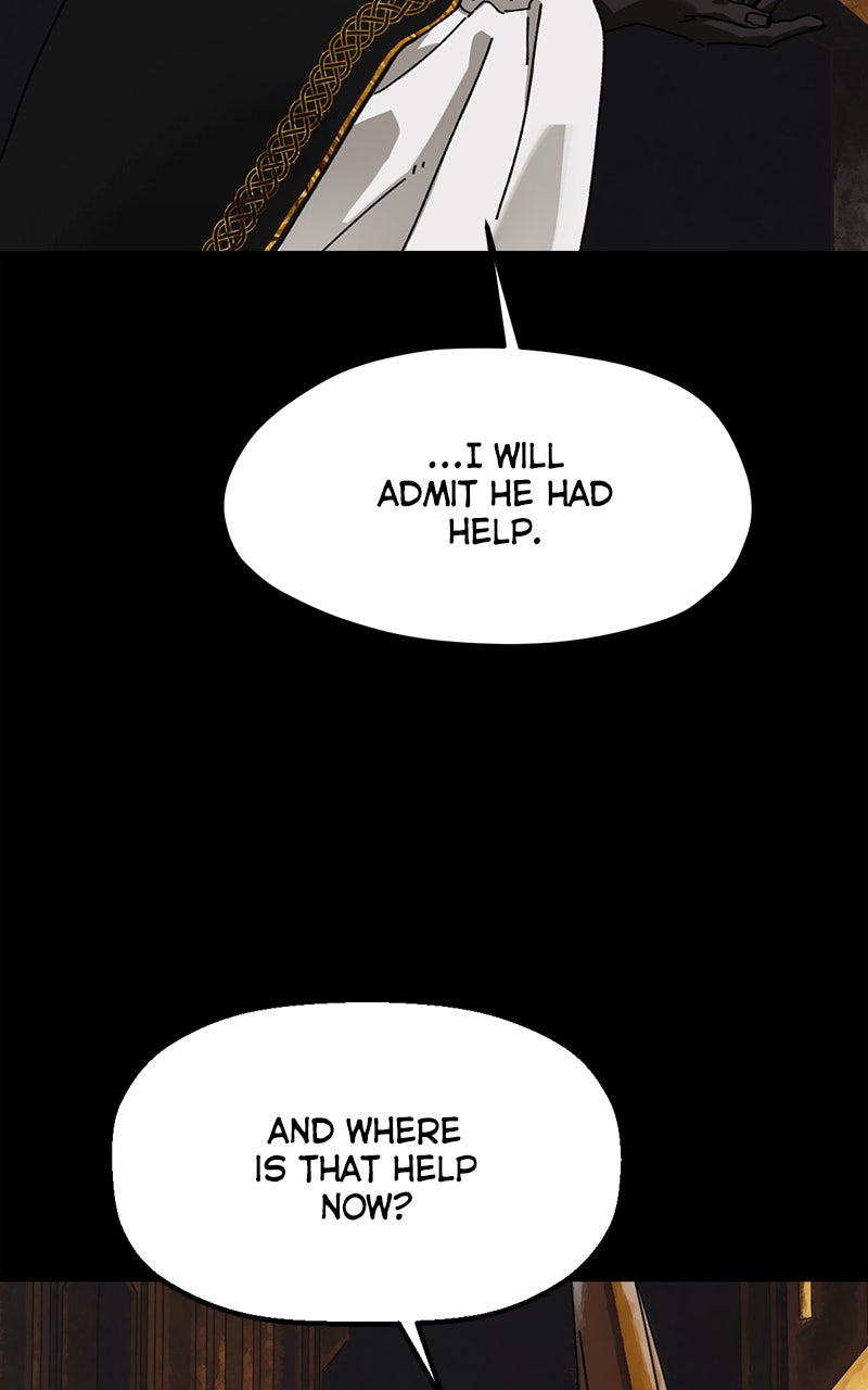 Read On the Way to Meet Mom Manga Online