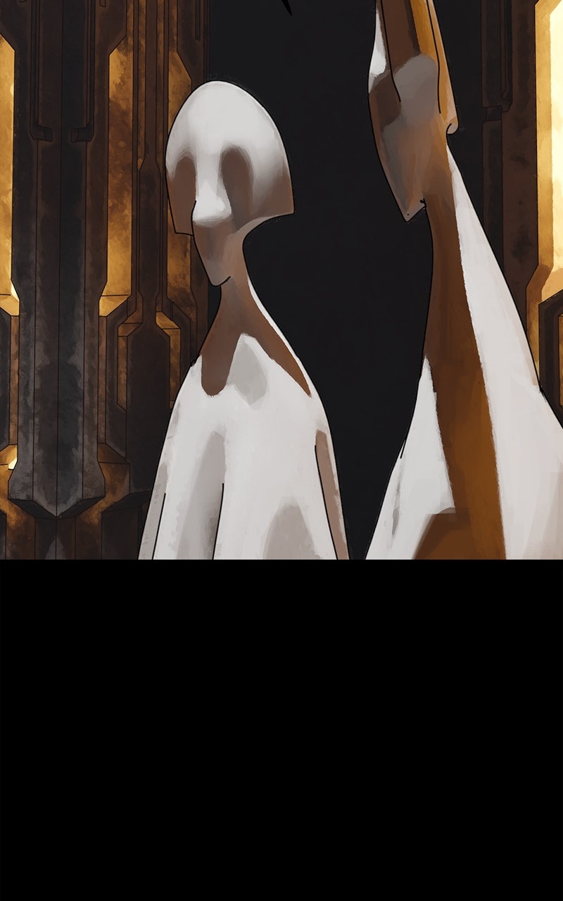 Read On the Way to Meet Mom Manga Online