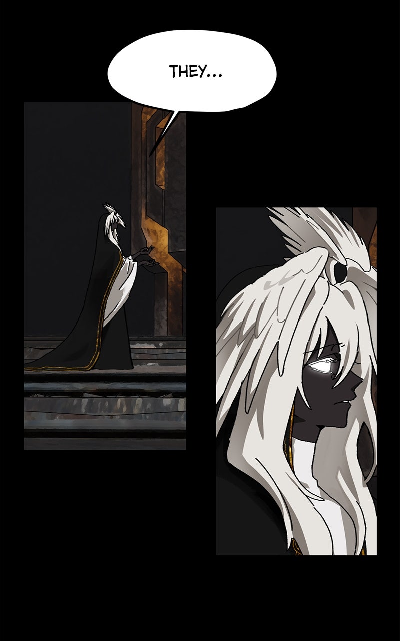 Read On the Way to Meet Mom Manga Online