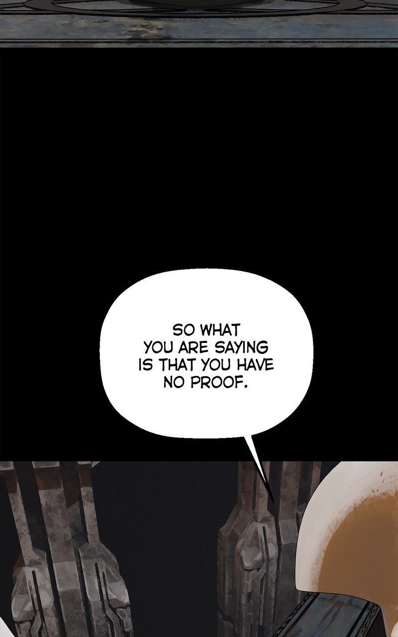 Read On the Way to Meet Mom Manga Online