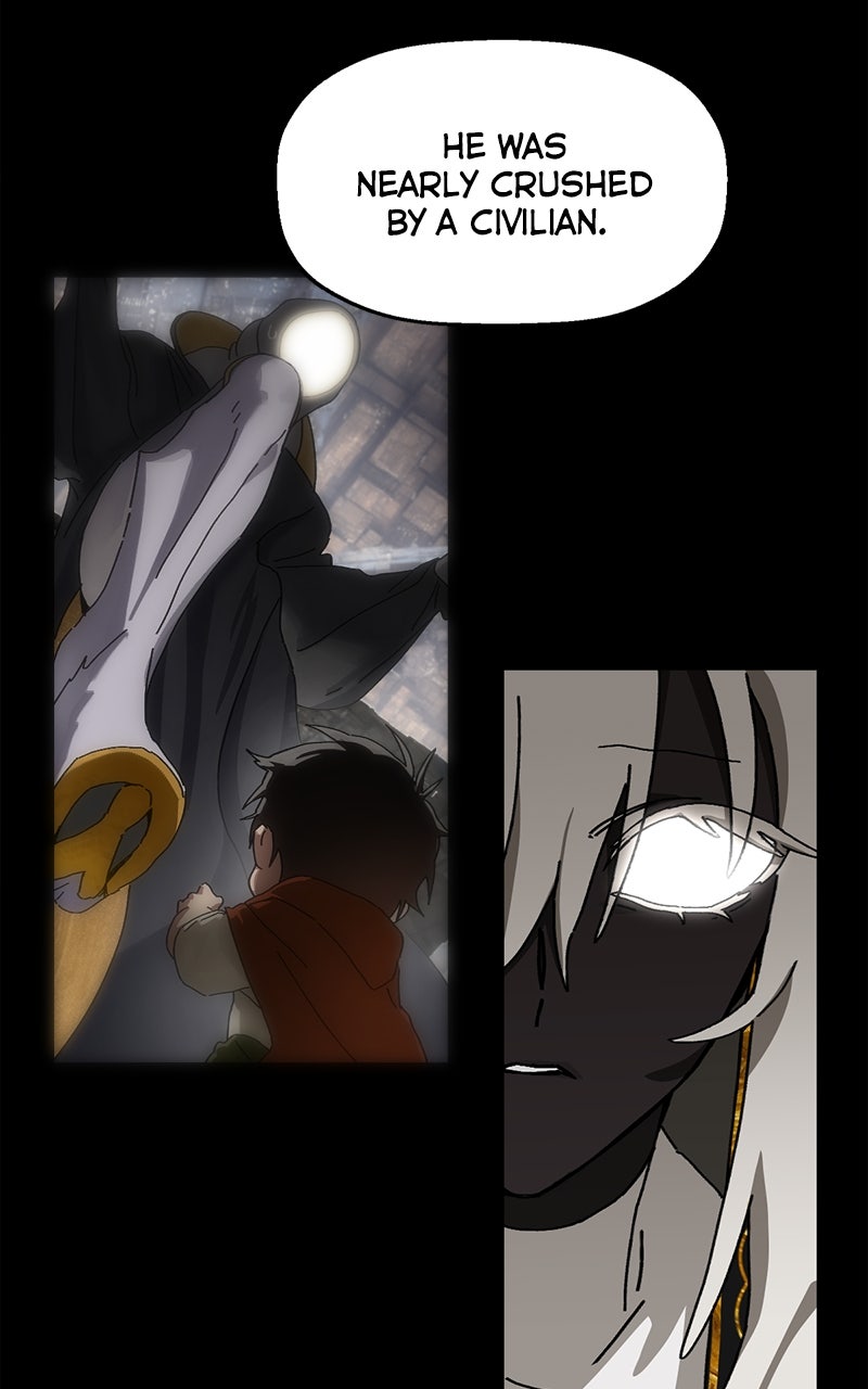 Read On the Way to Meet Mom Manga Online