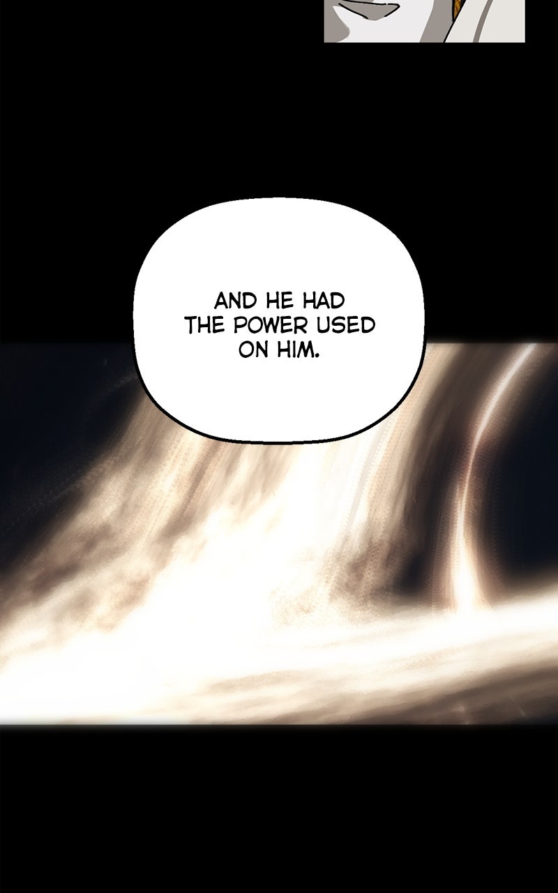 Read On the Way to Meet Mom Manga Online