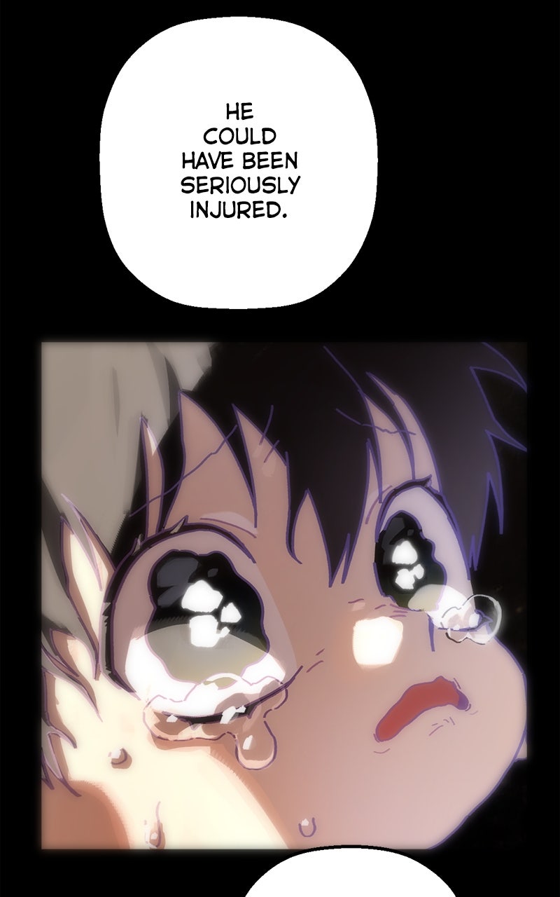 Read On the Way to Meet Mom Manga Online