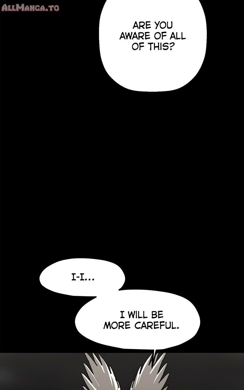 Read On the Way to Meet Mom Manga Online