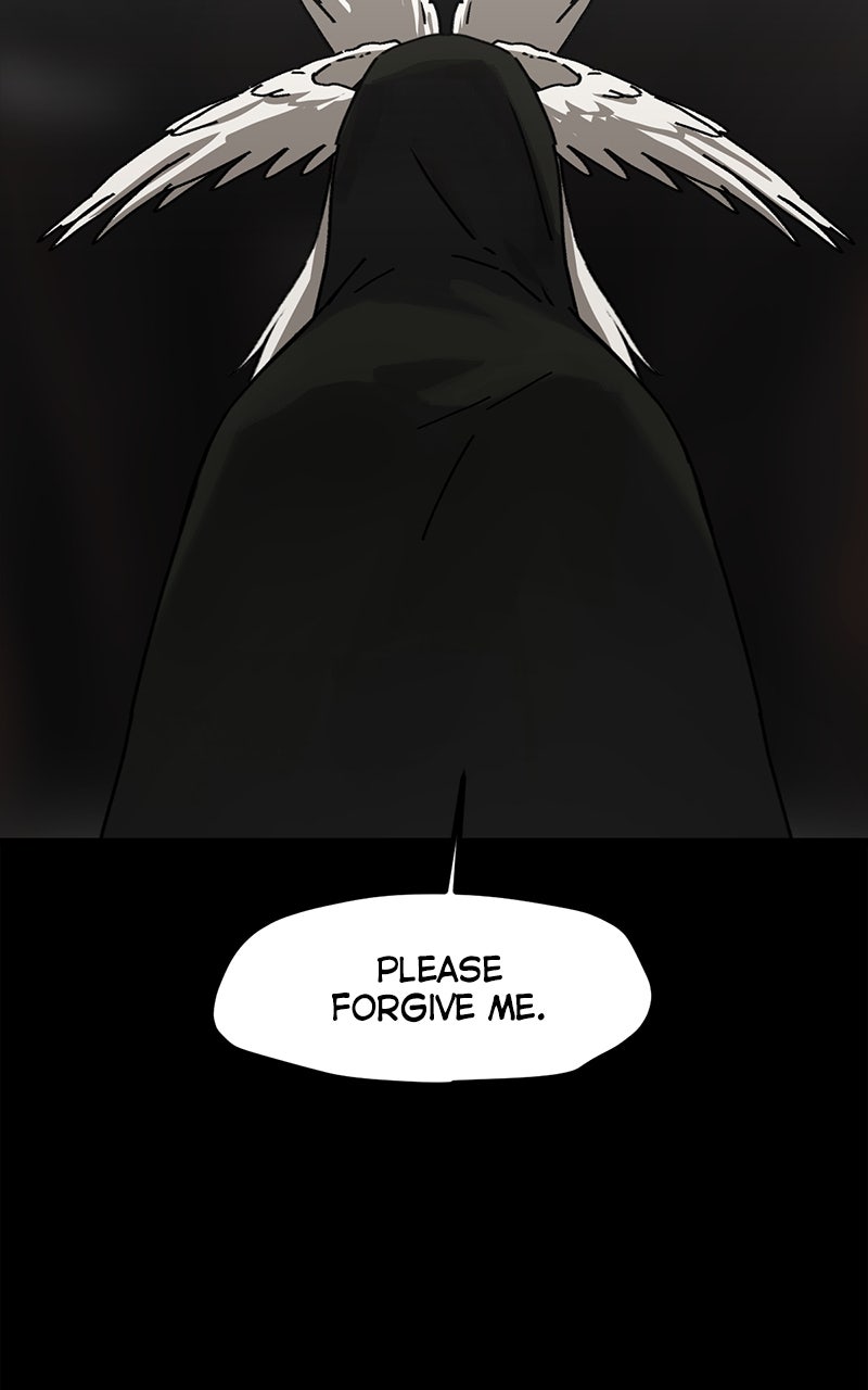 Read On the Way to Meet Mom Manga Online