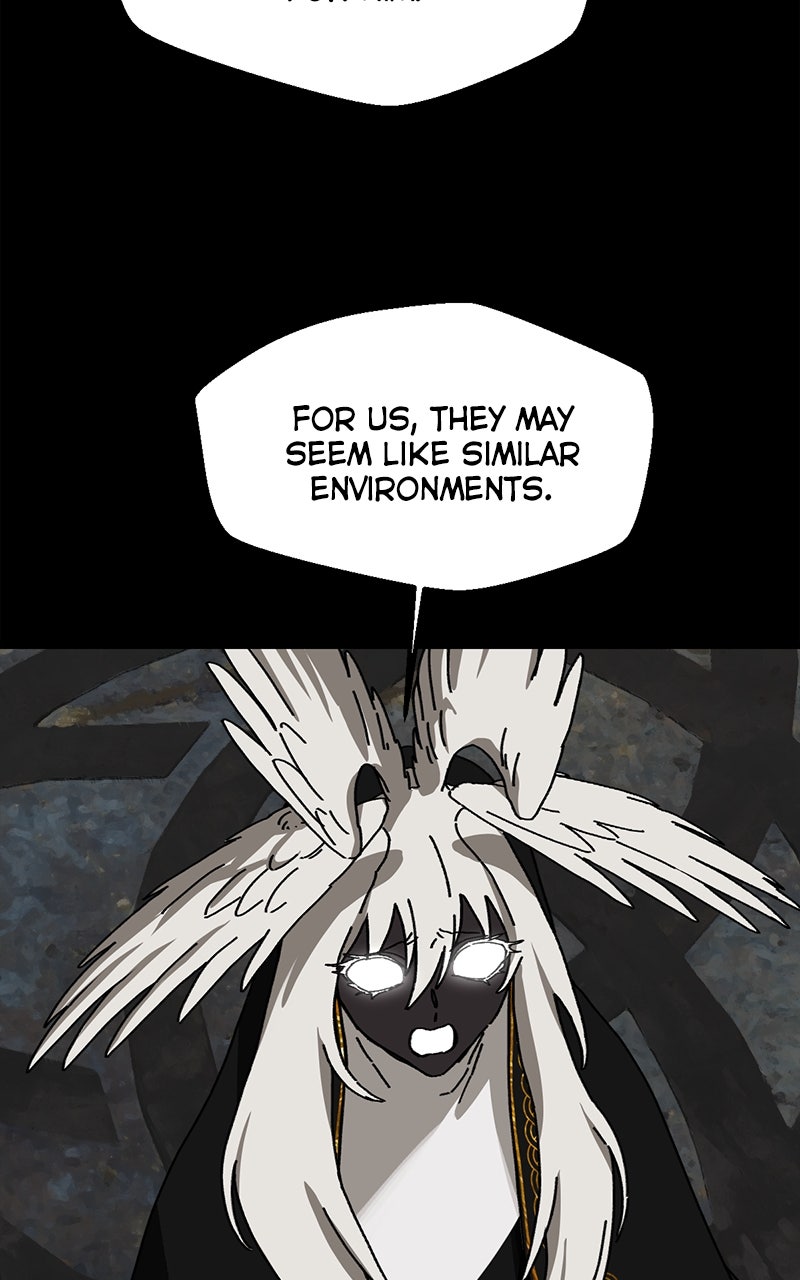 Read On the Way to Meet Mom Manga Online