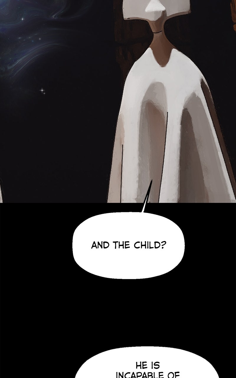 Read On the Way to Meet Mom Manga Online