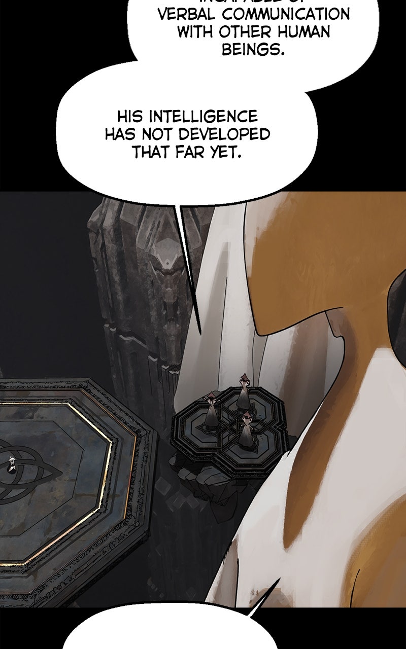 Read On the Way to Meet Mom Manga Online