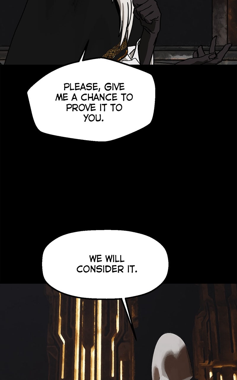 Read On the Way to Meet Mom Manga Online