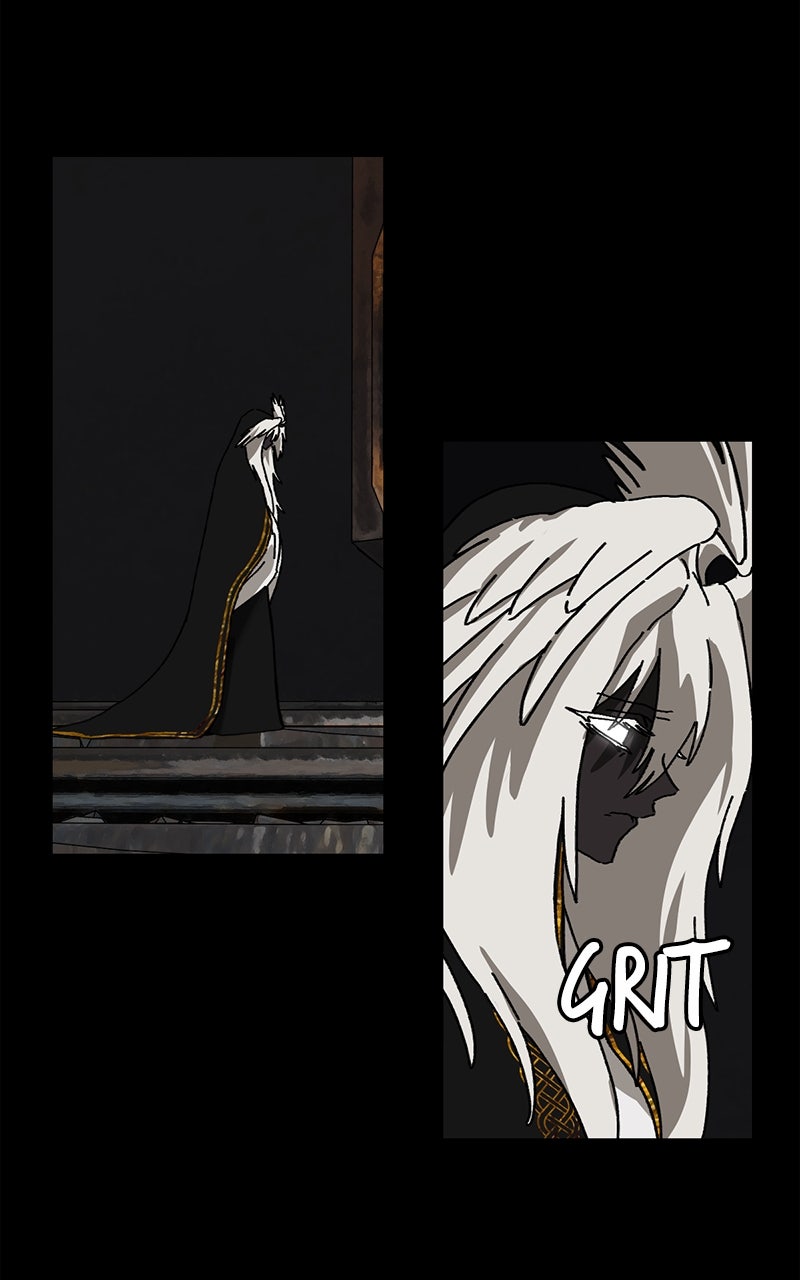 Read On the Way to Meet Mom Manga Online