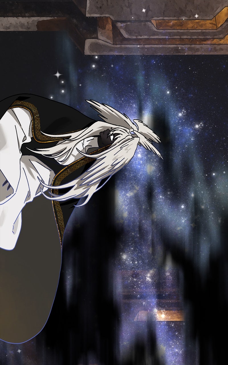 Read On the Way to Meet Mom Manga Online