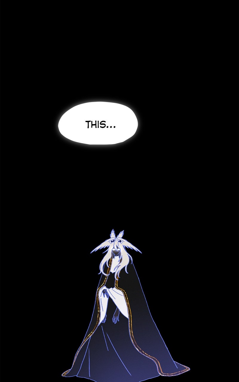 Read On the Way to Meet Mom Manga Online