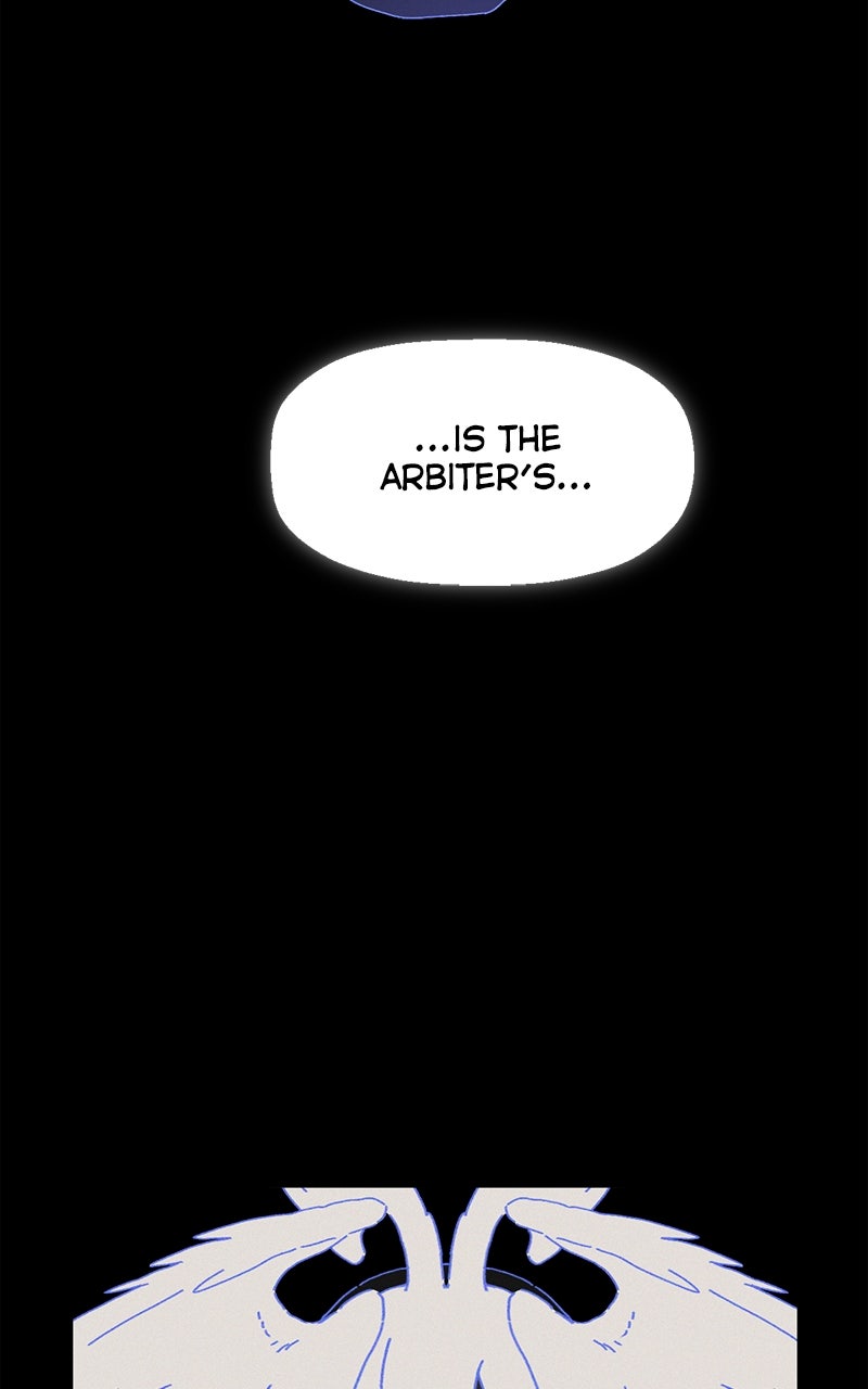 Read On the Way to Meet Mom Manga Online