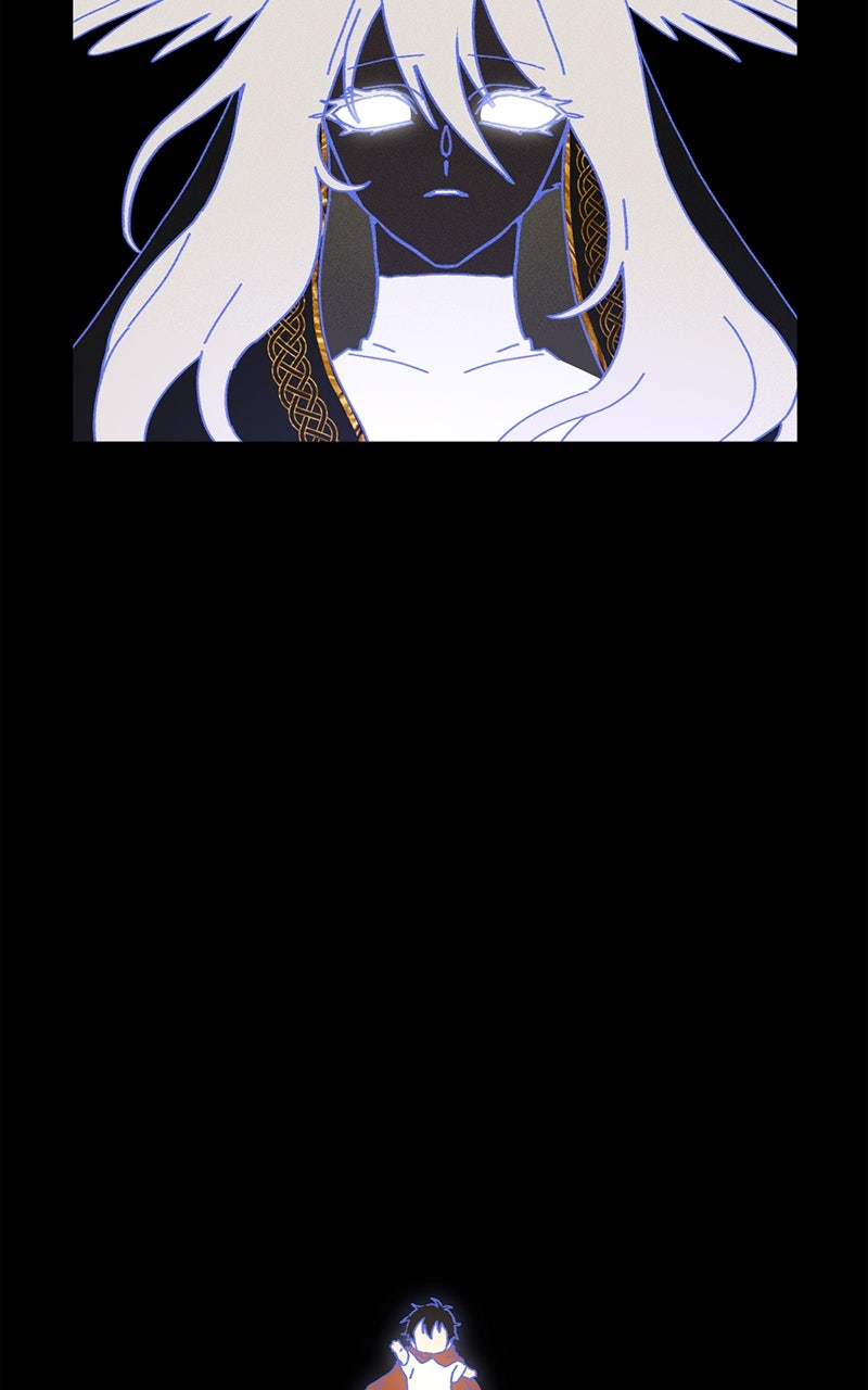 Read On the Way to Meet Mom Manga Online