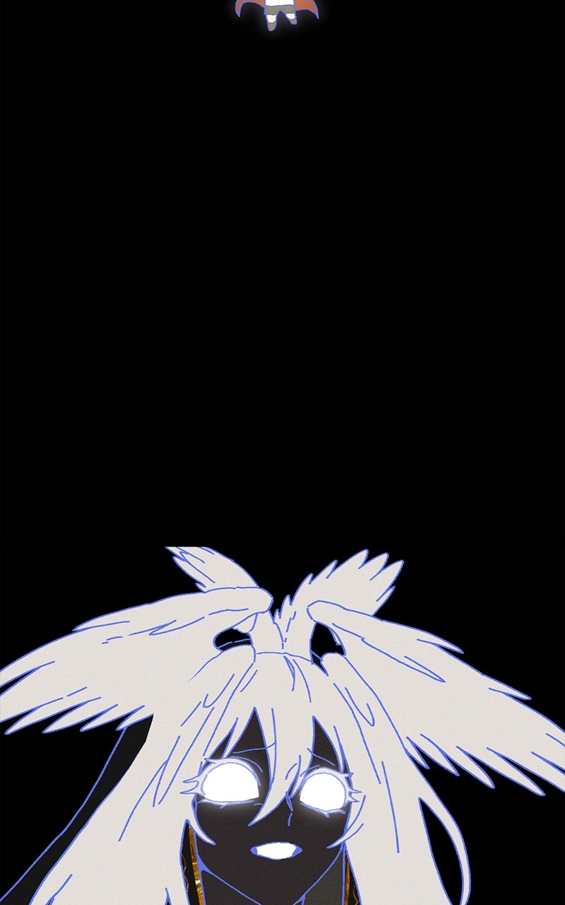 Read On the Way to Meet Mom Manga Online