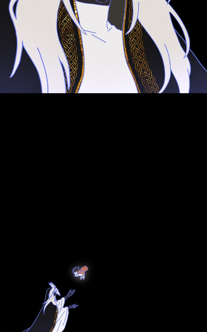 Read On the Way to Meet Mom Manga Online