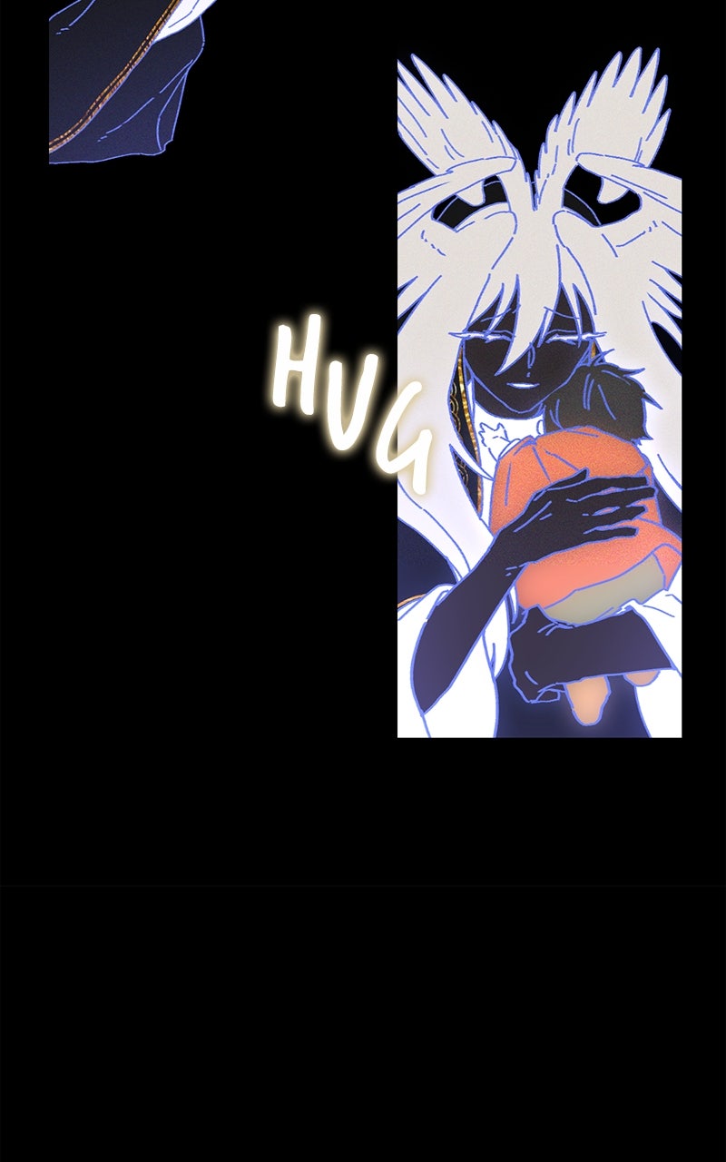 Read On the Way to Meet Mom Manga Online