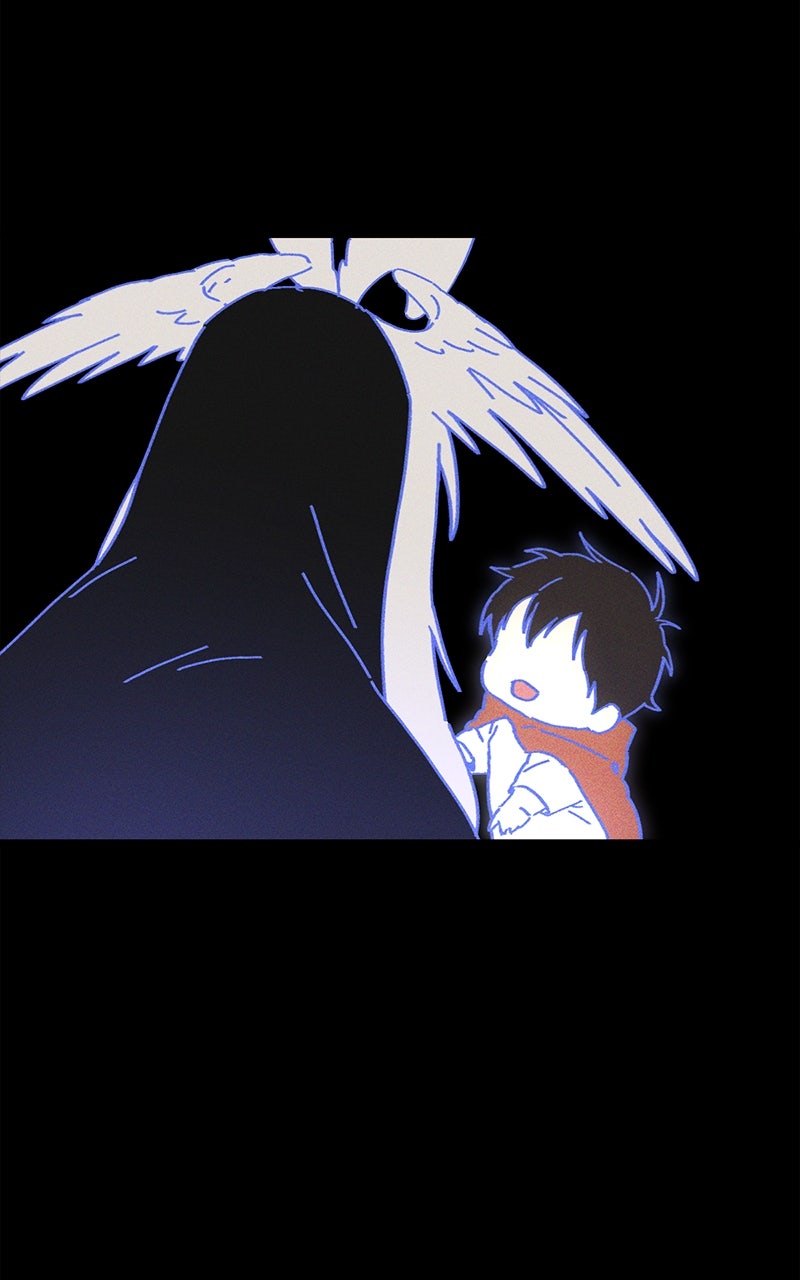 Read On the Way to Meet Mom Manga Online