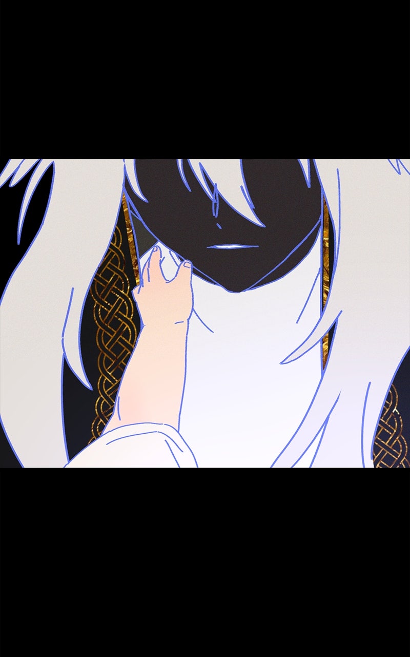 Read On the Way to Meet Mom Manga Online