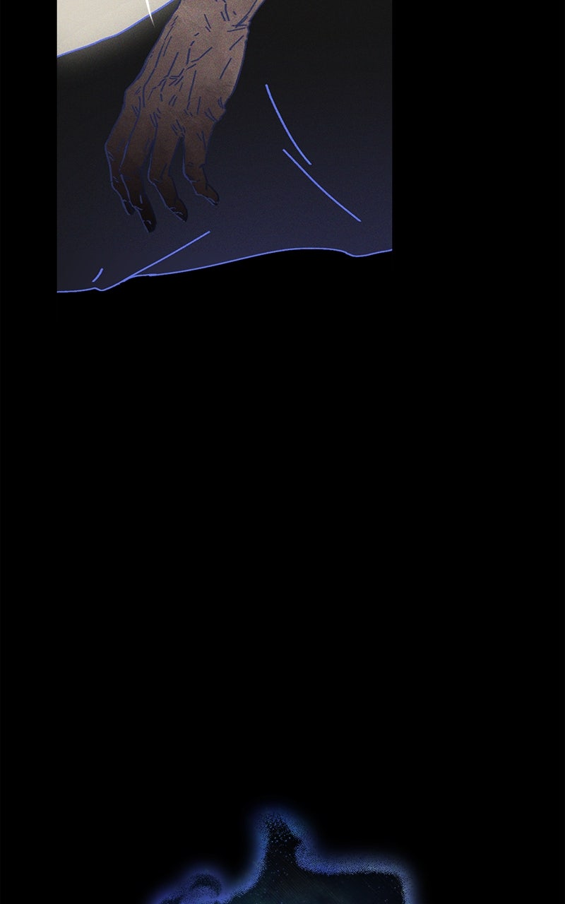 Read On the Way to Meet Mom Manga Online