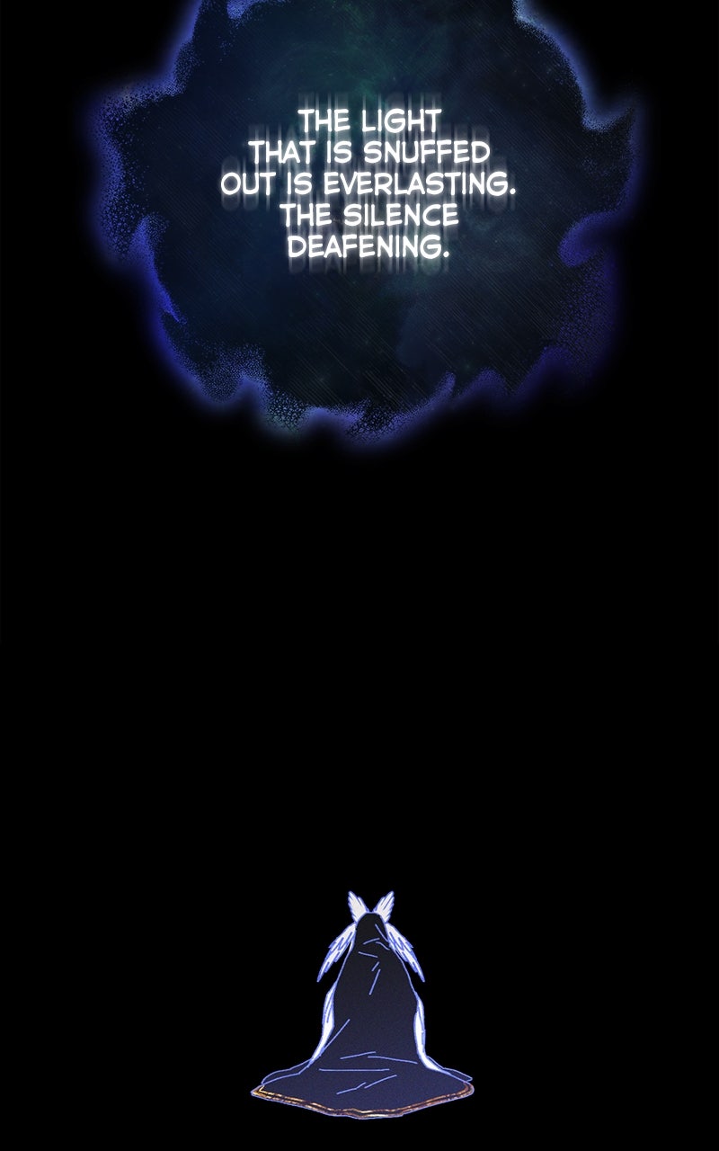 Read On the Way to Meet Mom Manga Online