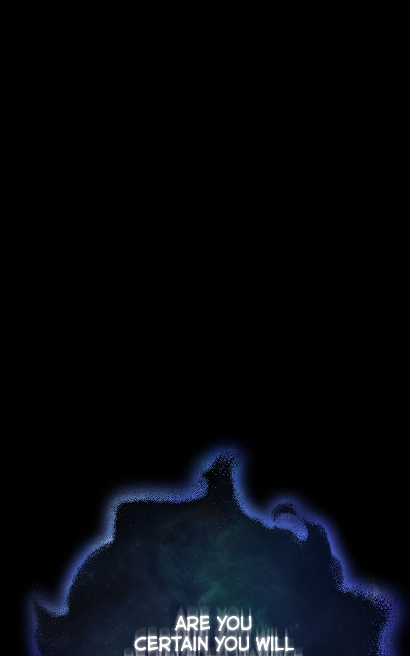 Read On the Way to Meet Mom Manga Online