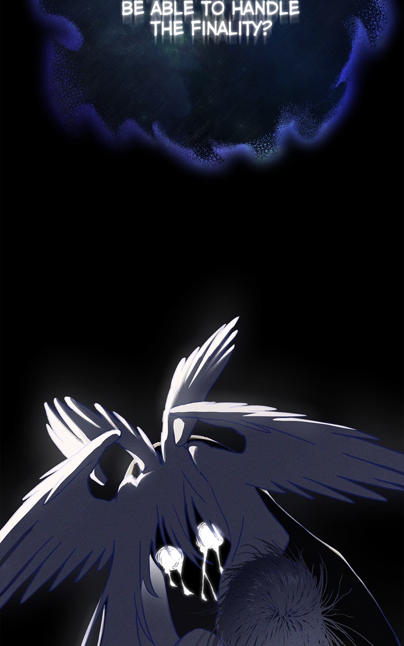 Read On the Way to Meet Mom Manga Online