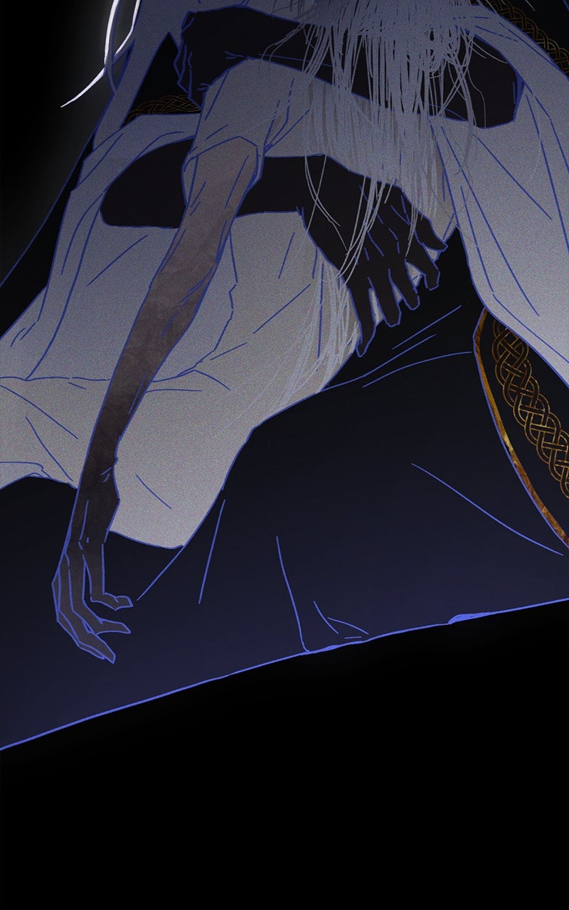 Read On the Way to Meet Mom Manga Online