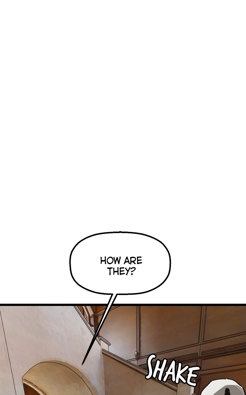 Read On the Way to Meet Mom Manga Online