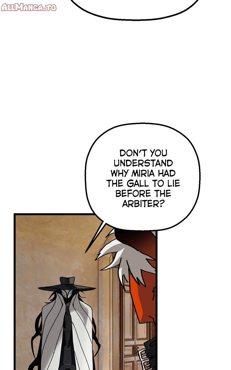 Read On the Way to Meet Mom Manga Online