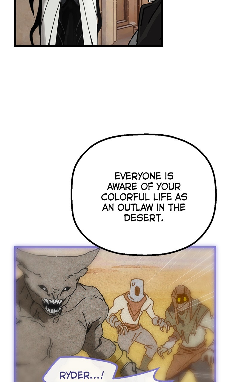 Read On the Way to Meet Mom Manga Online