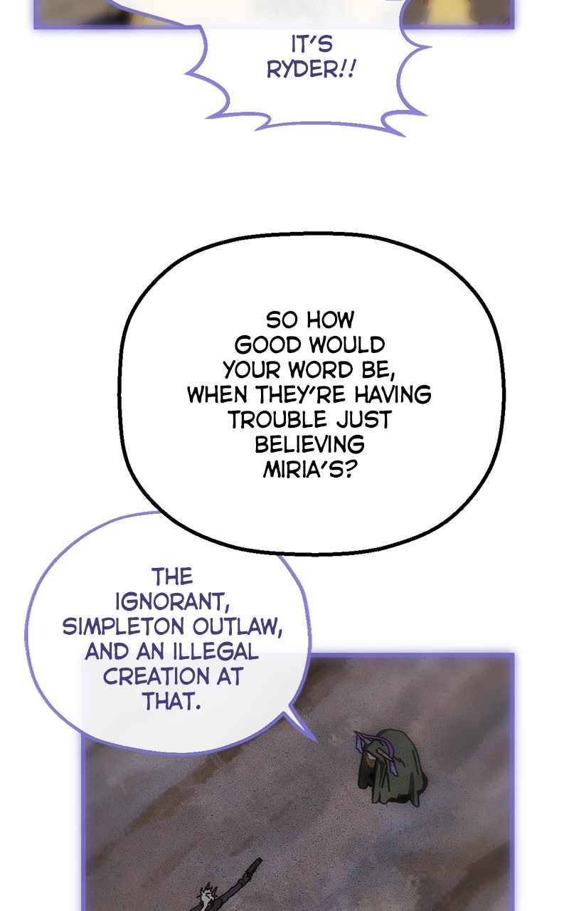 Read On the Way to Meet Mom Manga Online