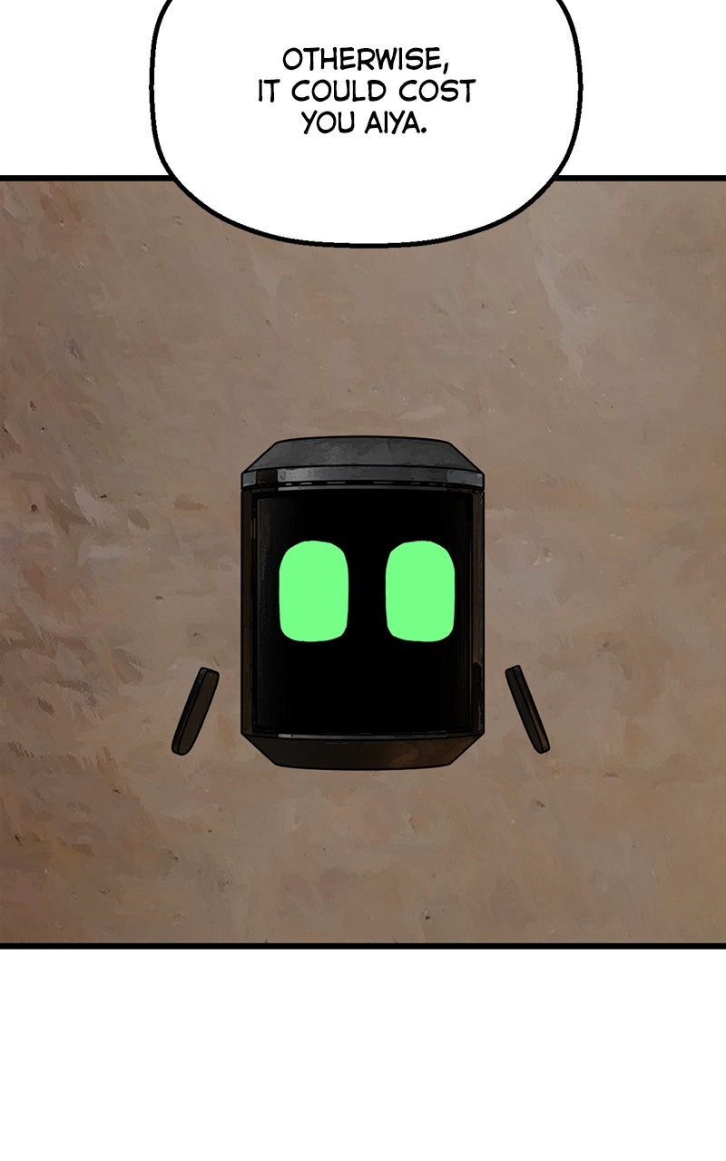 Read On the Way to Meet Mom Manga Online