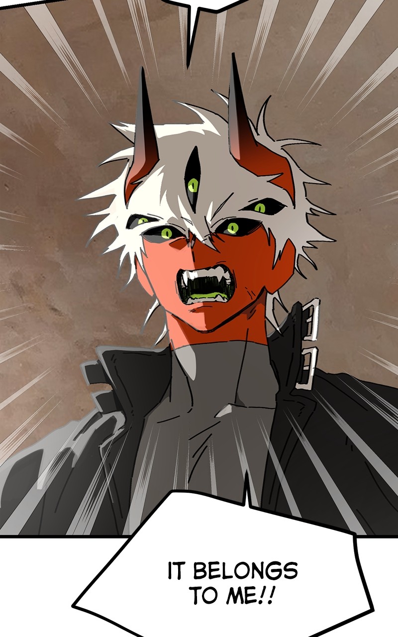 Read On the Way to Meet Mom Manga Online