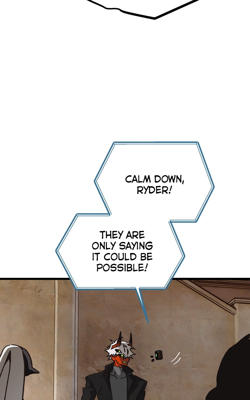 Read On the Way to Meet Mom Manga Online