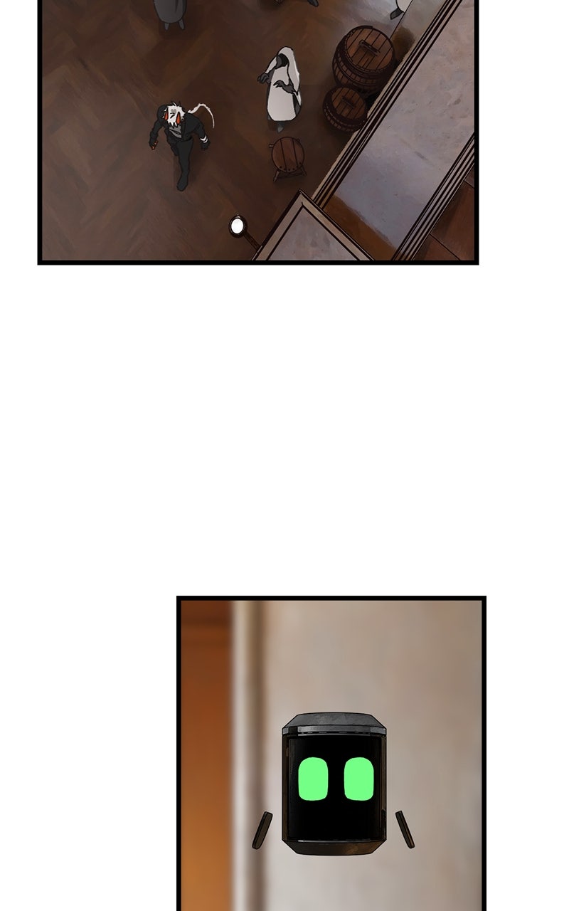 Read On the Way to Meet Mom Manga Online