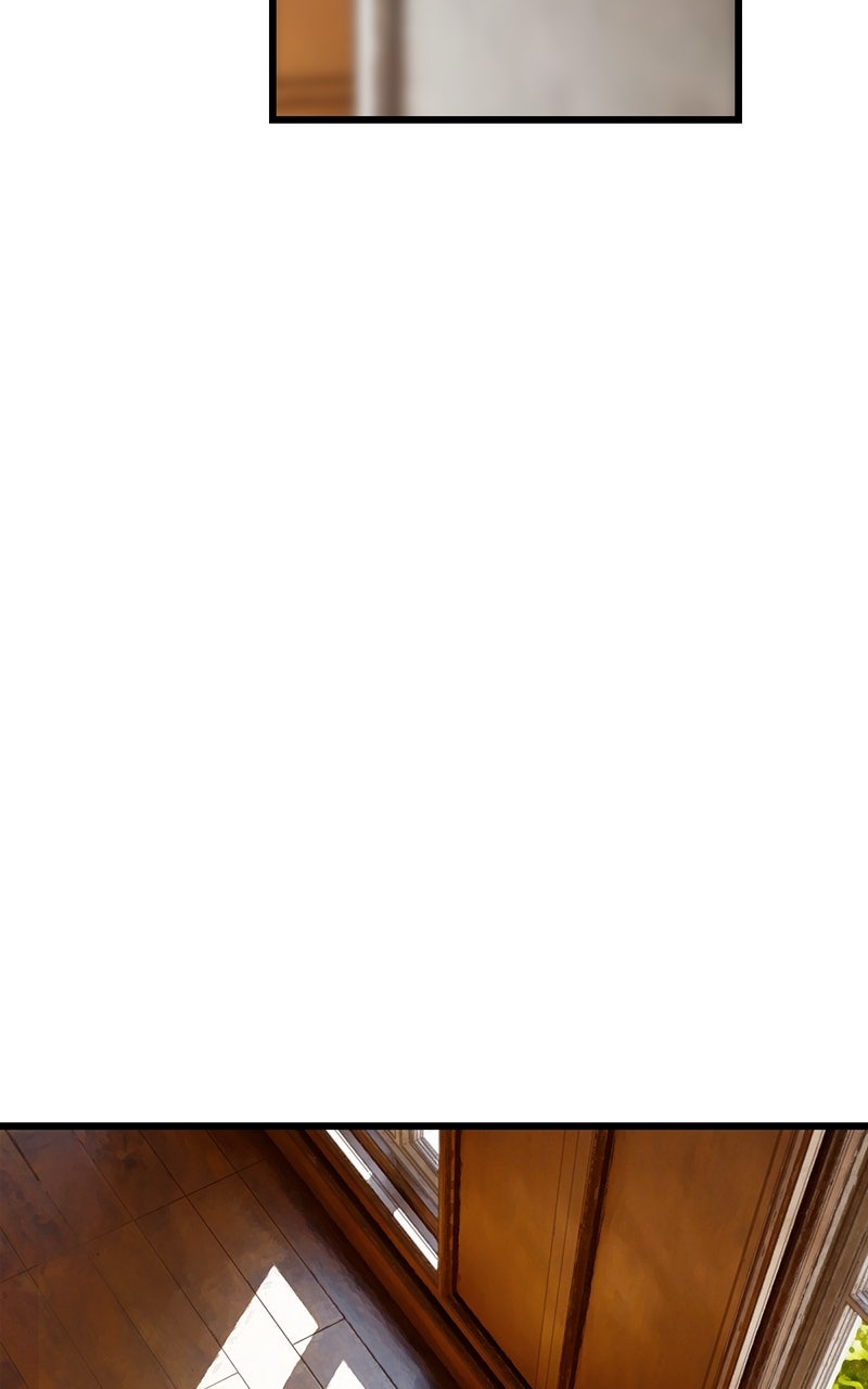 Read On the Way to Meet Mom Manga Online