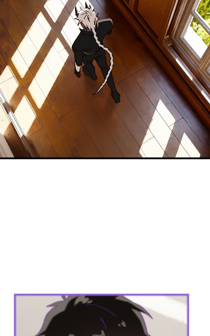 Read On the Way to Meet Mom Manga Online