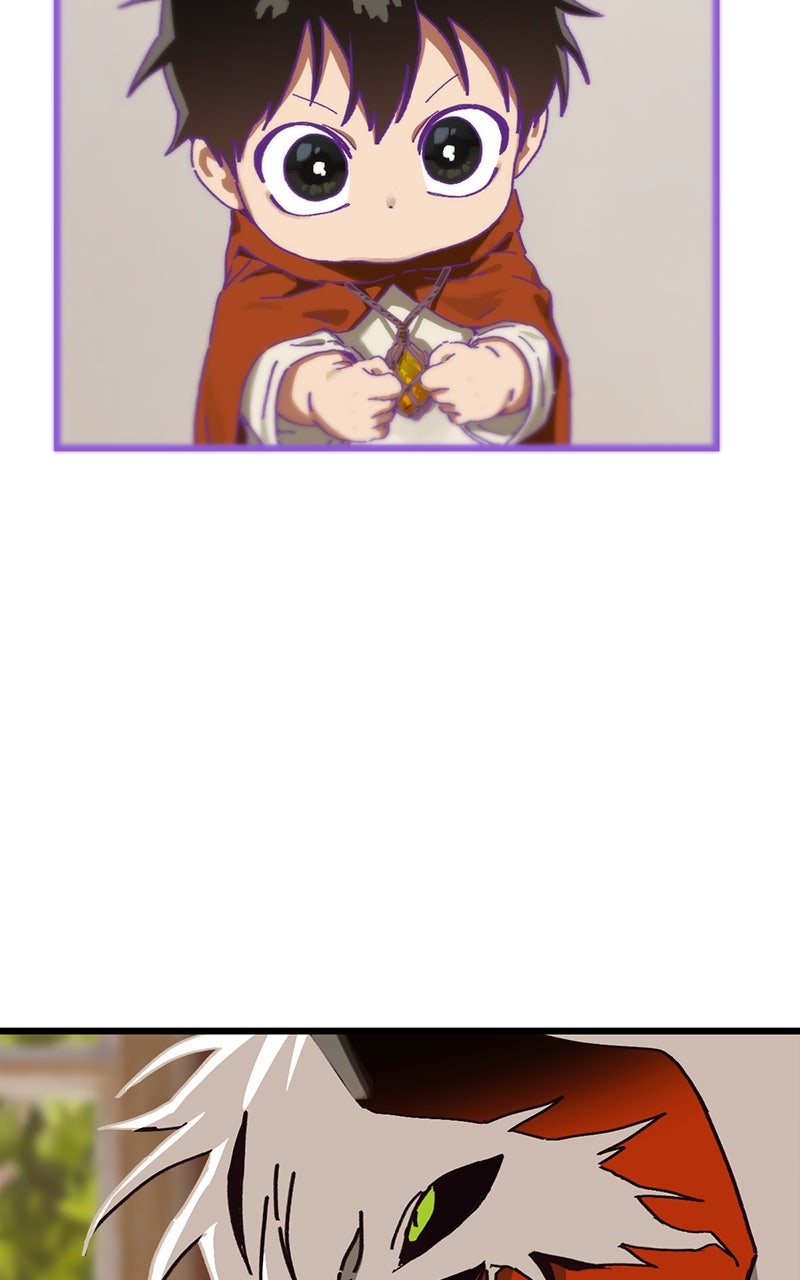 Read On the Way to Meet Mom Manga Online