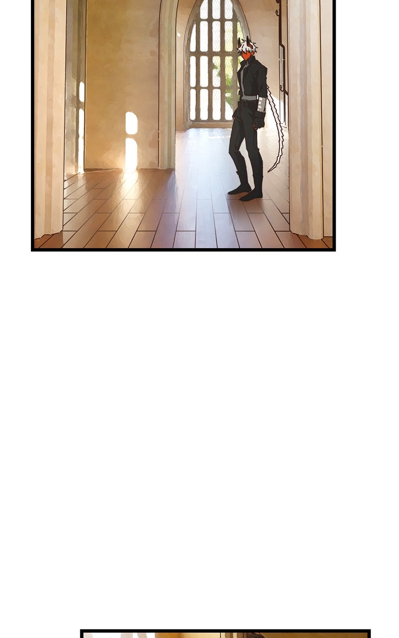 Read On the Way to Meet Mom Manga Online