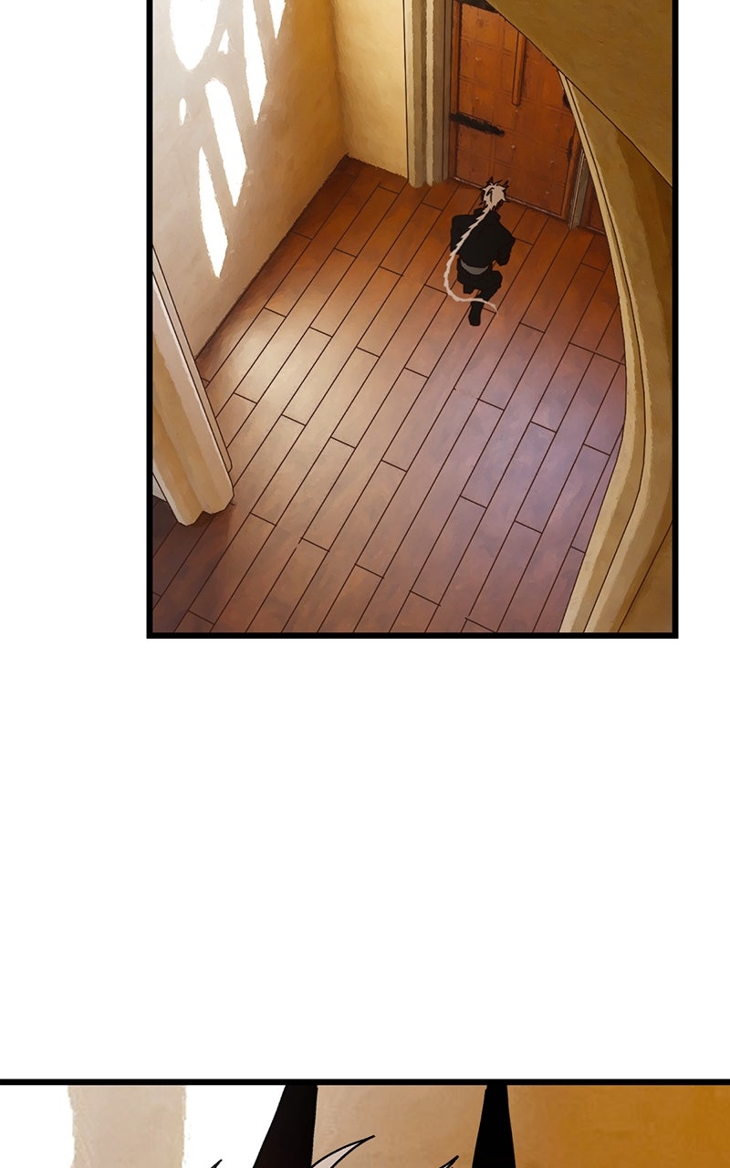 Read On the Way to Meet Mom Manga Online