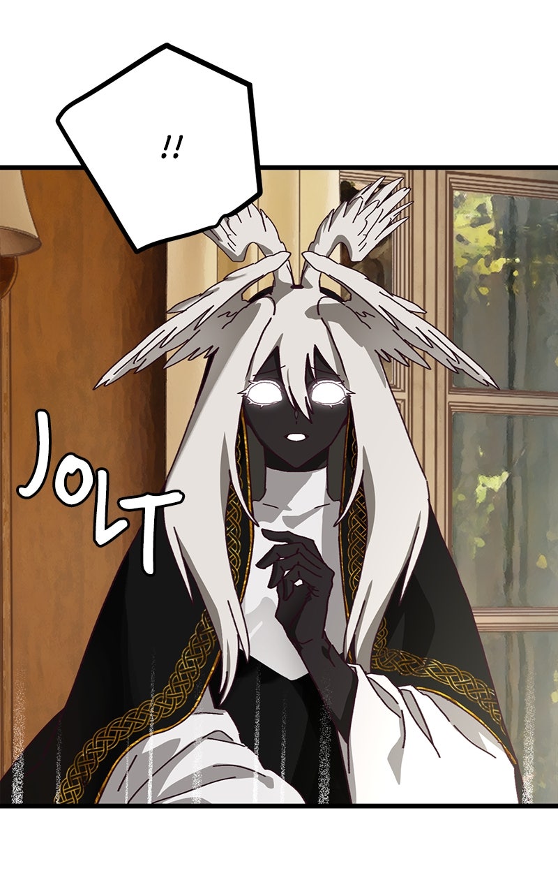 Read On the Way to Meet Mom Manga Online