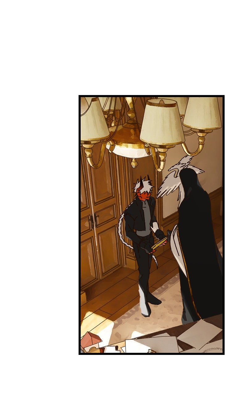 Read On the Way to Meet Mom Manga Online