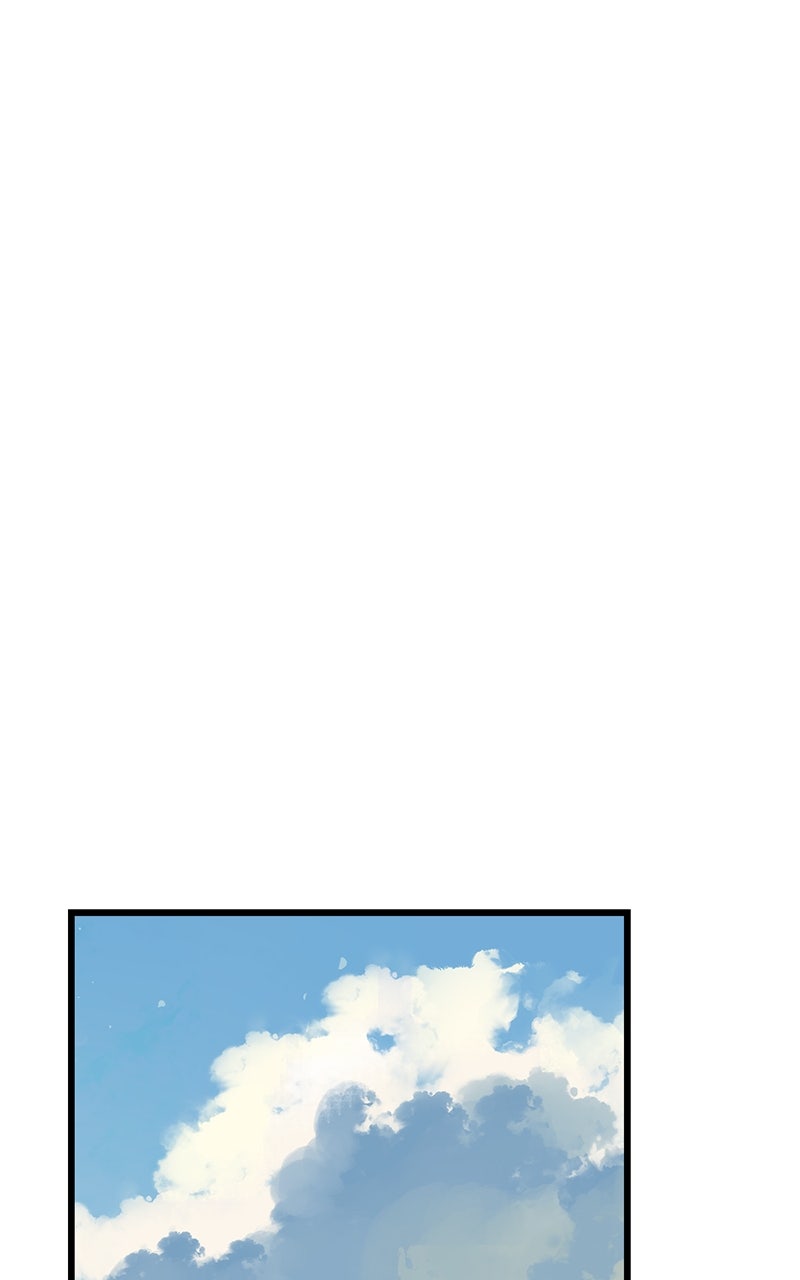 Read On the Way to Meet Mom Manga Online