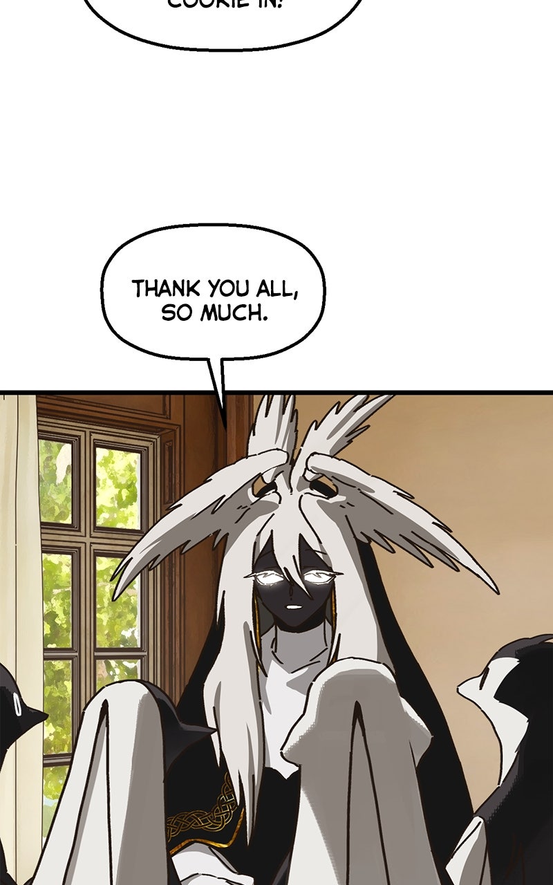 Read On the Way to Meet Mom Manga Online