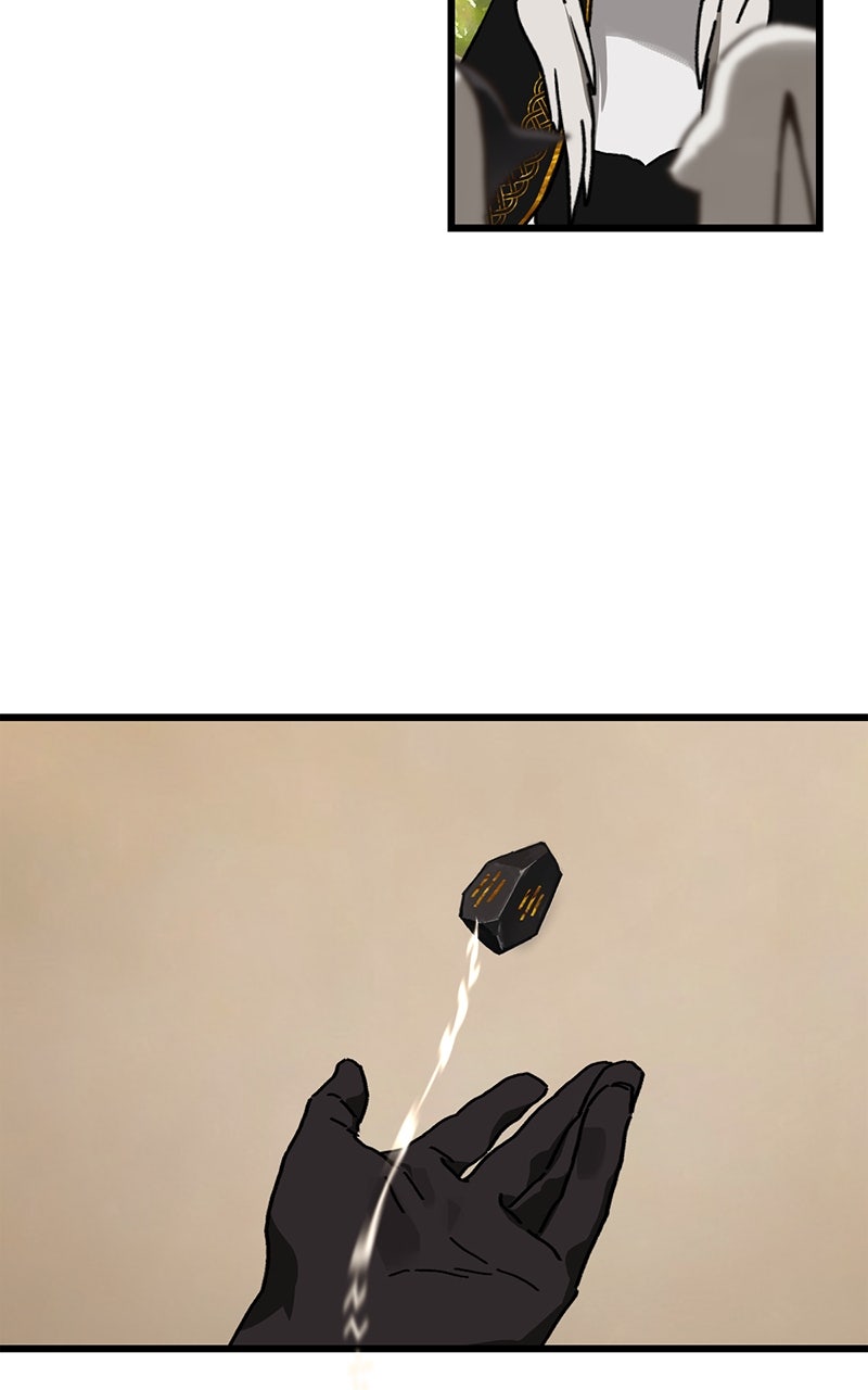 Read On the Way to Meet Mom Manga Online